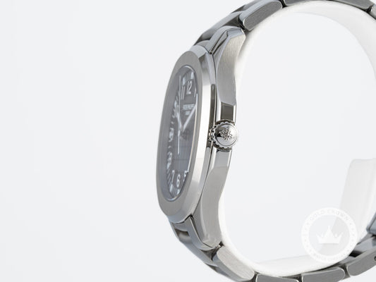 patek-philippe-5167-1a-001-sku-001058-2.jpg