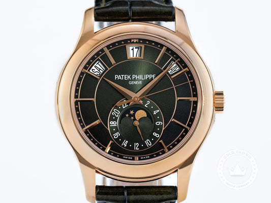 patek-philippe-5205r-011-sku-000487-1.jpg