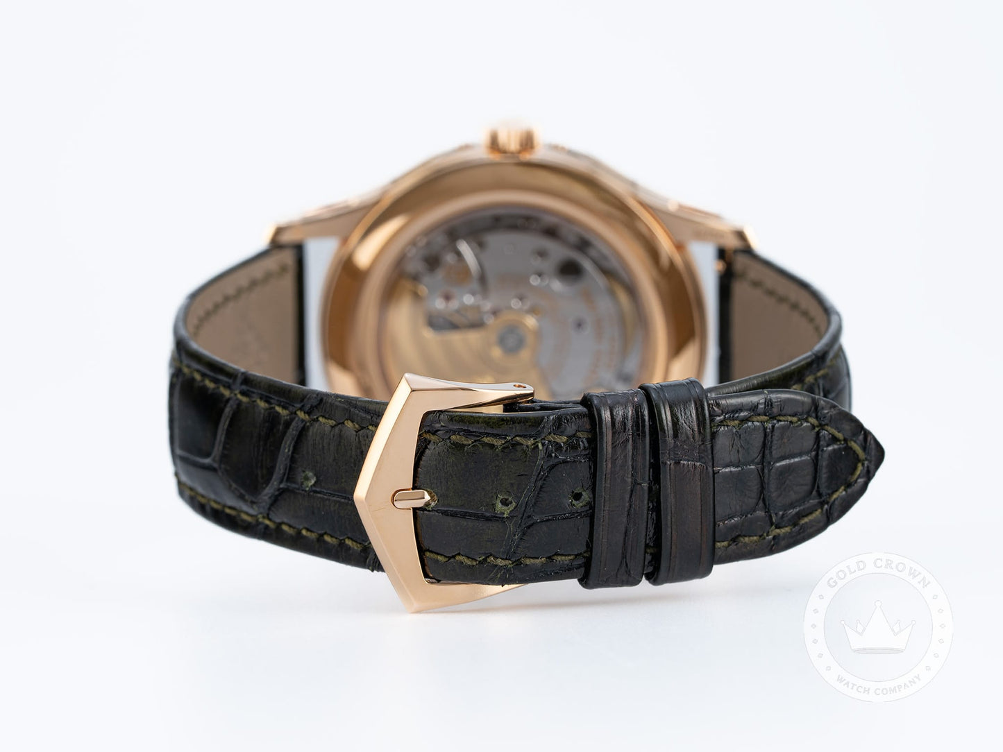 patek-philippe-5205r-011-sku-000487-4.jpg