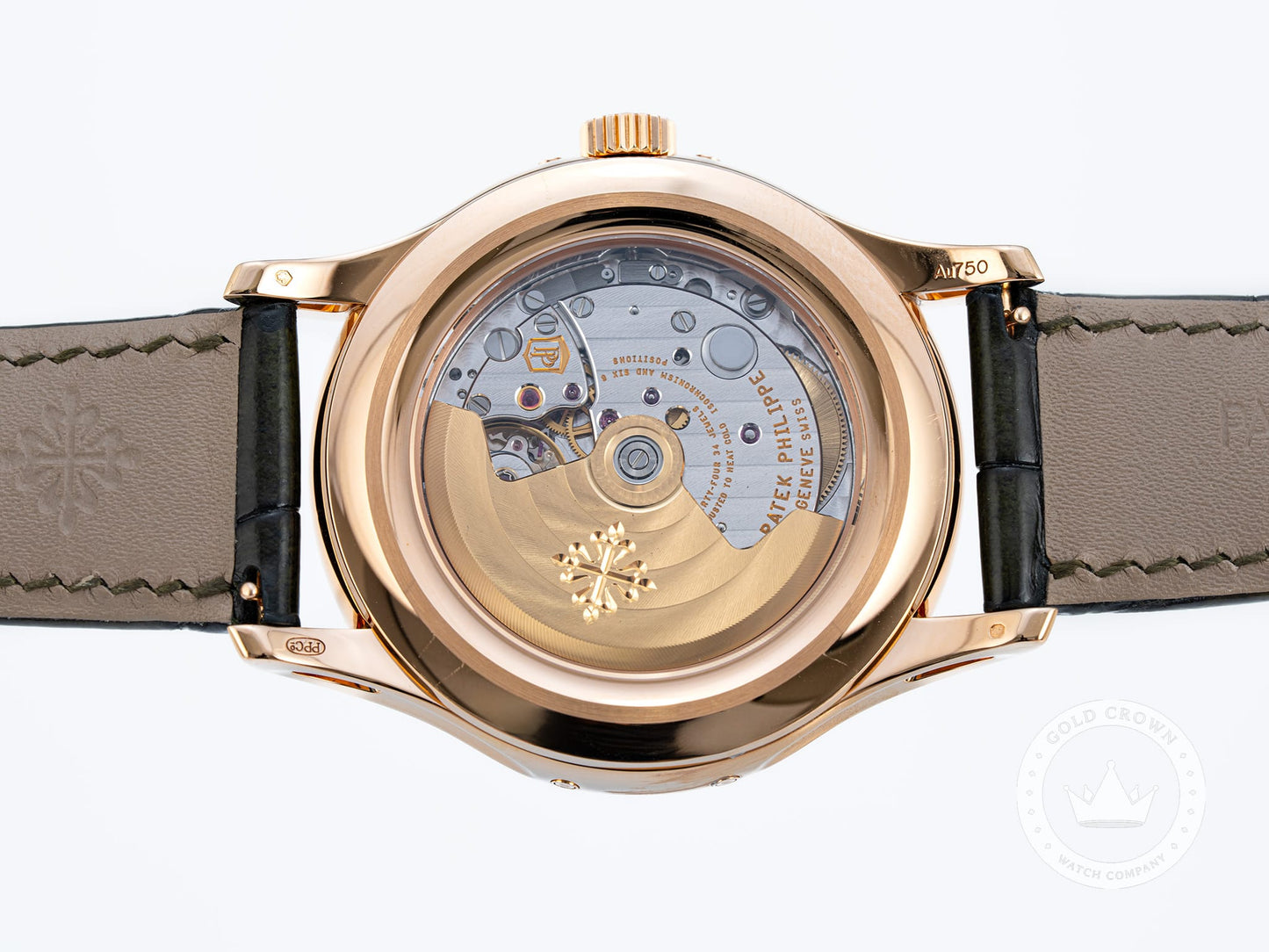 patek-philippe-5205r-011-sku-000487-5.jpg