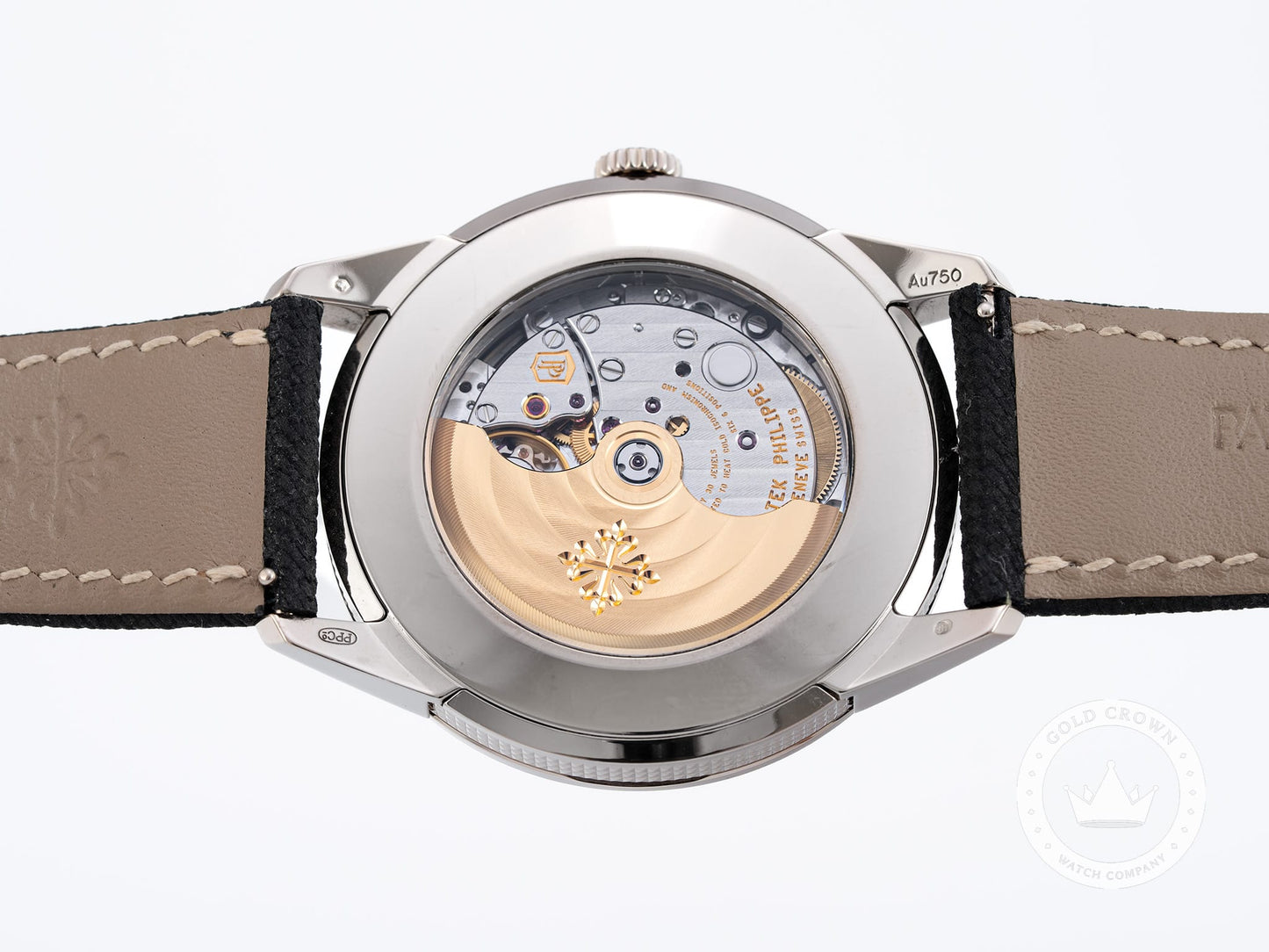 patek-philippe-5226g-001-sku-000488-5.jpg