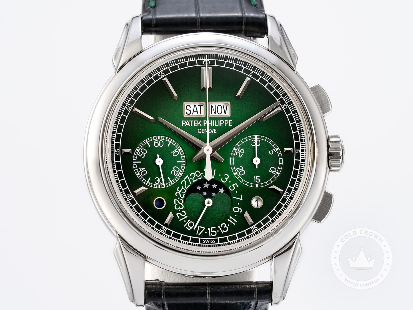 patek-philippe-5270P-014-sku-000660-1.jpg