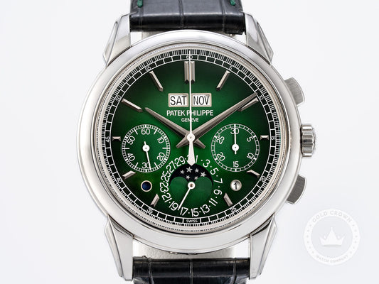 patek-philippe-5270P-014-sku-000660-1.jpg