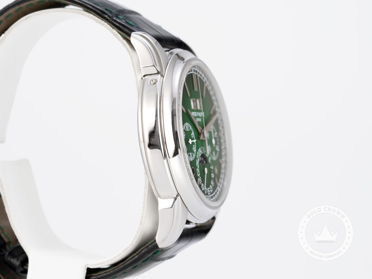 patek-philippe-5270P-014-sku-000660-3.jpg
