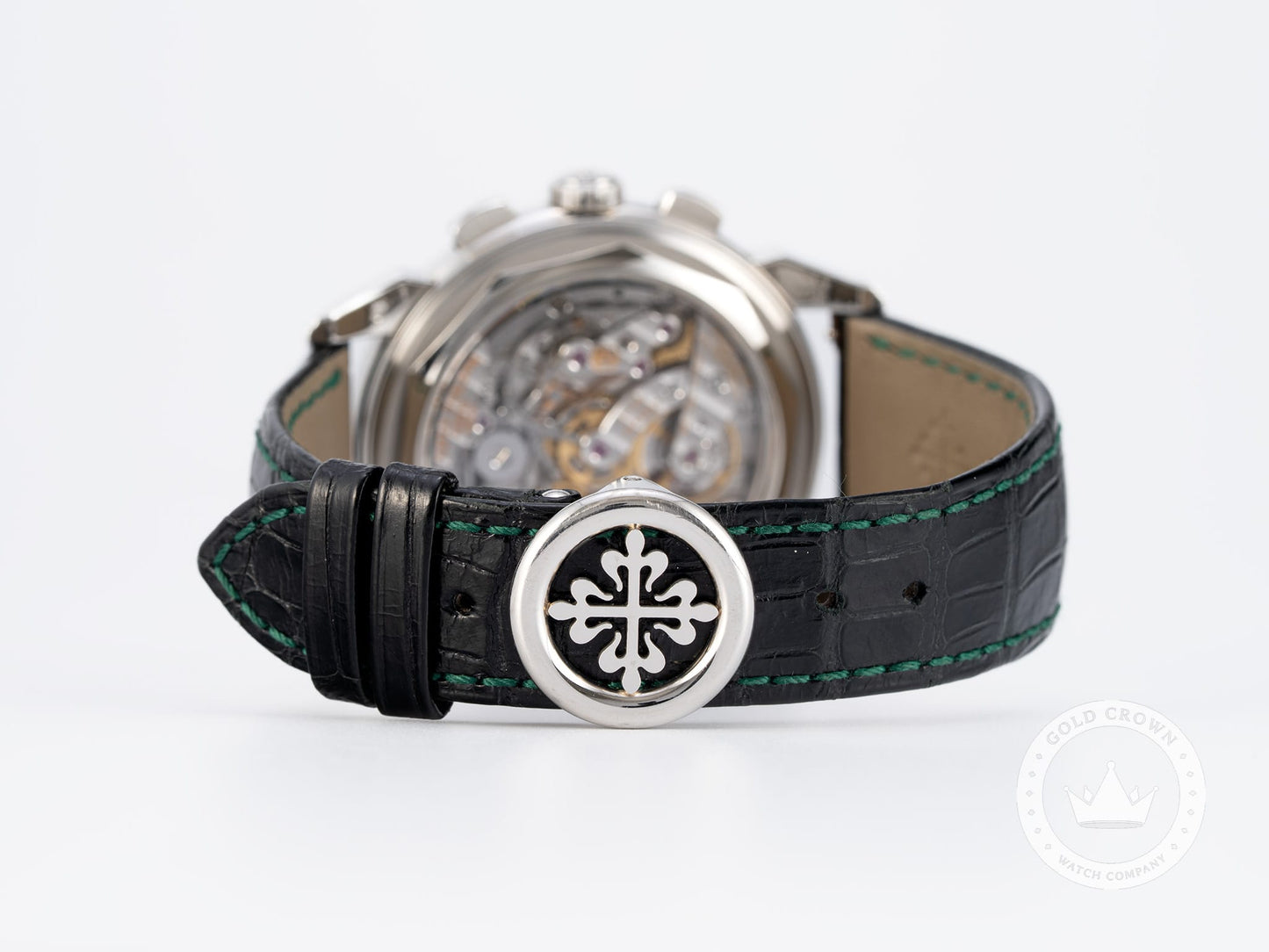 patek-philippe-5270P-014-sku-000660-4.jpg