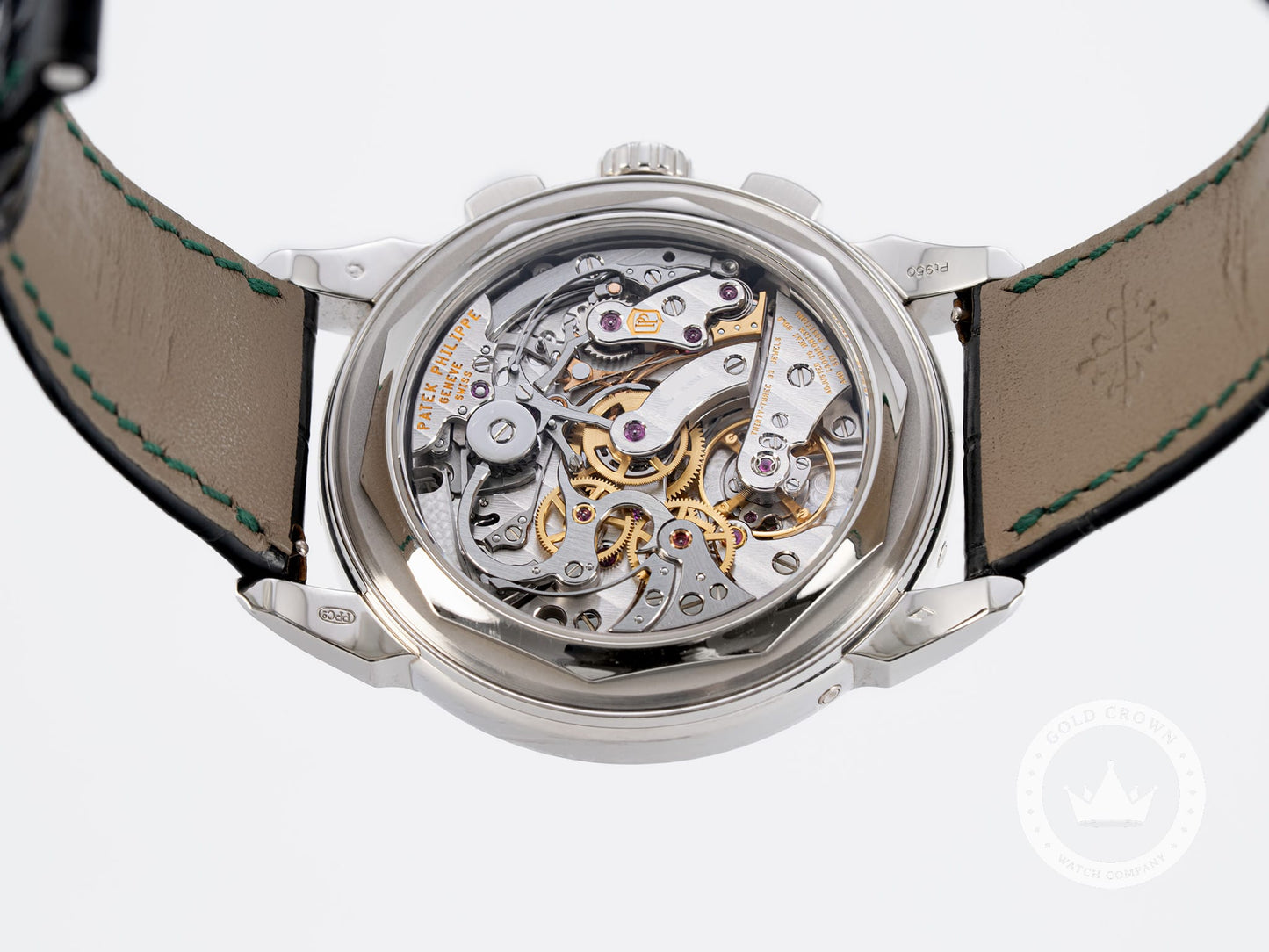 patek-philippe-5270P-014-sku-000660-5.jpg