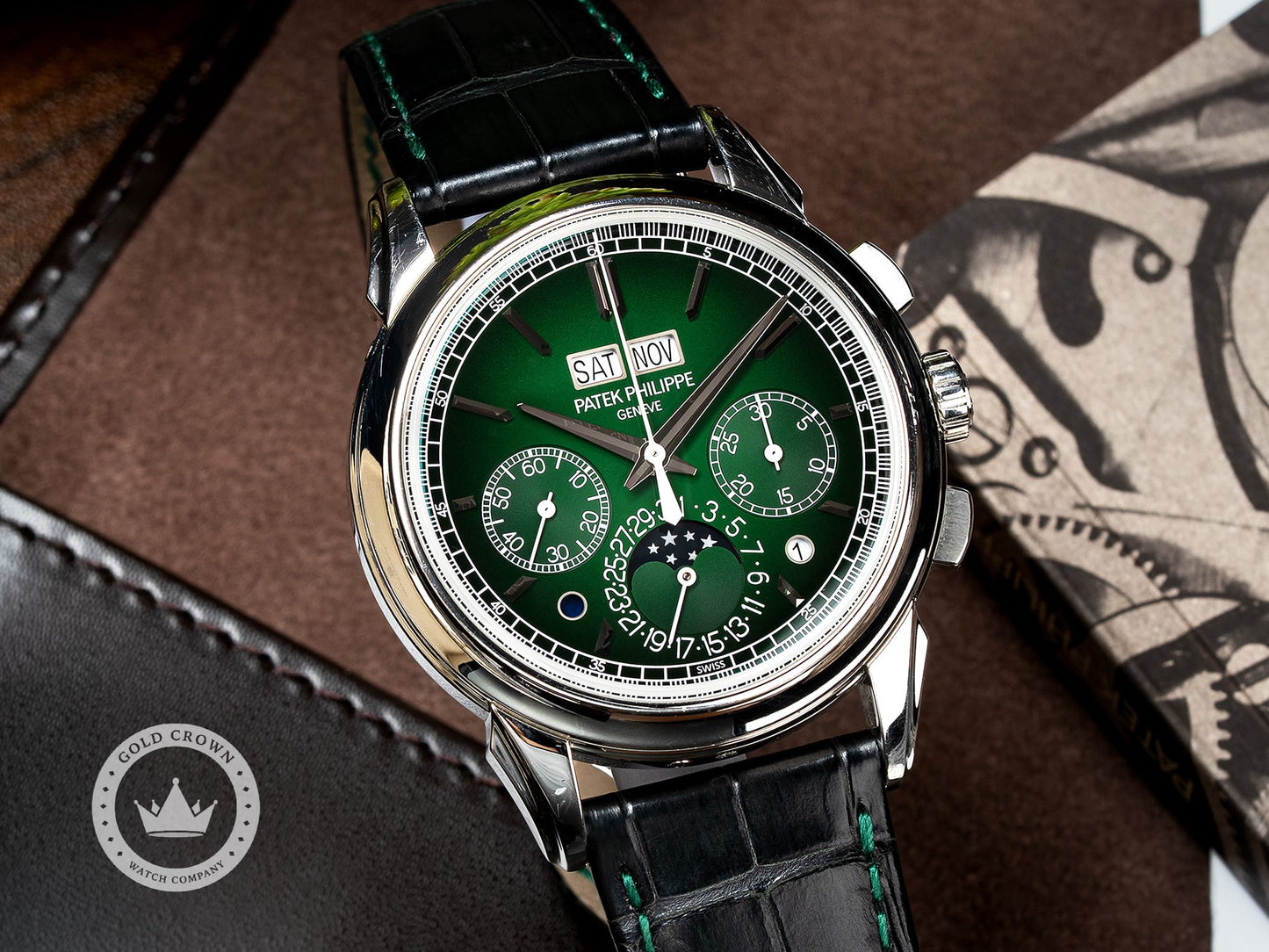 patek-philippe-5270P-014-sku-000660-marketing-10.jpg