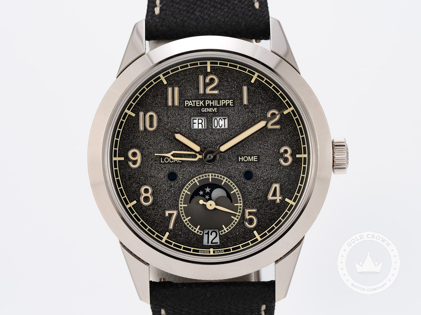 patek-philippe-5326g-001-sku-000627-1.jpg