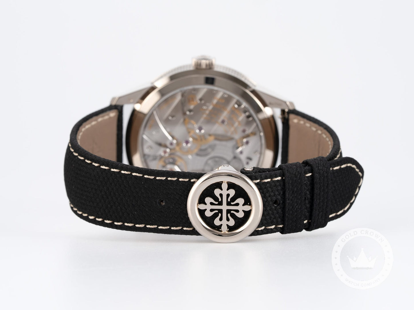 patek-philippe-5326g-001-sku-000627-4.jpg