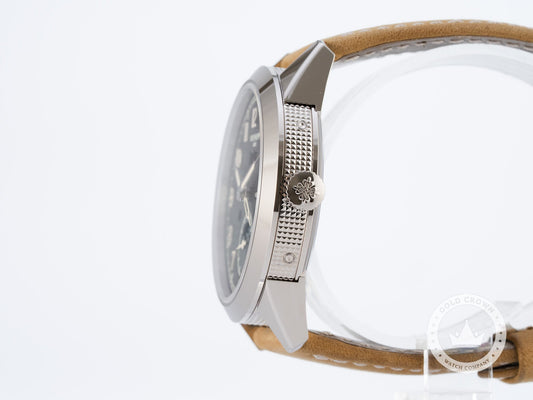 patek-philippe-5326g-001-sku-001048-2.jpg