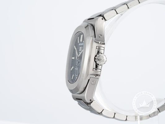 patek-philippe-5726-1A-014-sku-000928-2.jpg