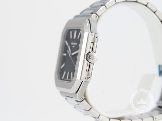 Patek Philippe Cubitus 5821/1A Full Set