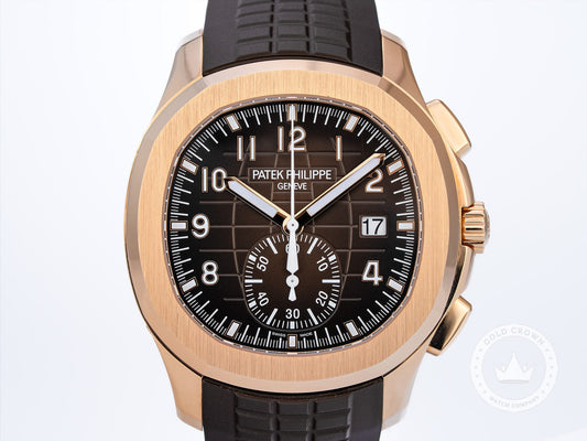 patek-philippe-5968R-001-sku-000549-1.jpg