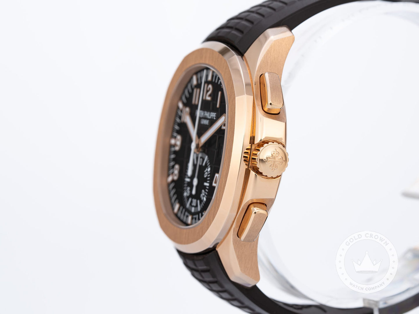 patek-philippe-5968R-001-sku-000549-2.jpg