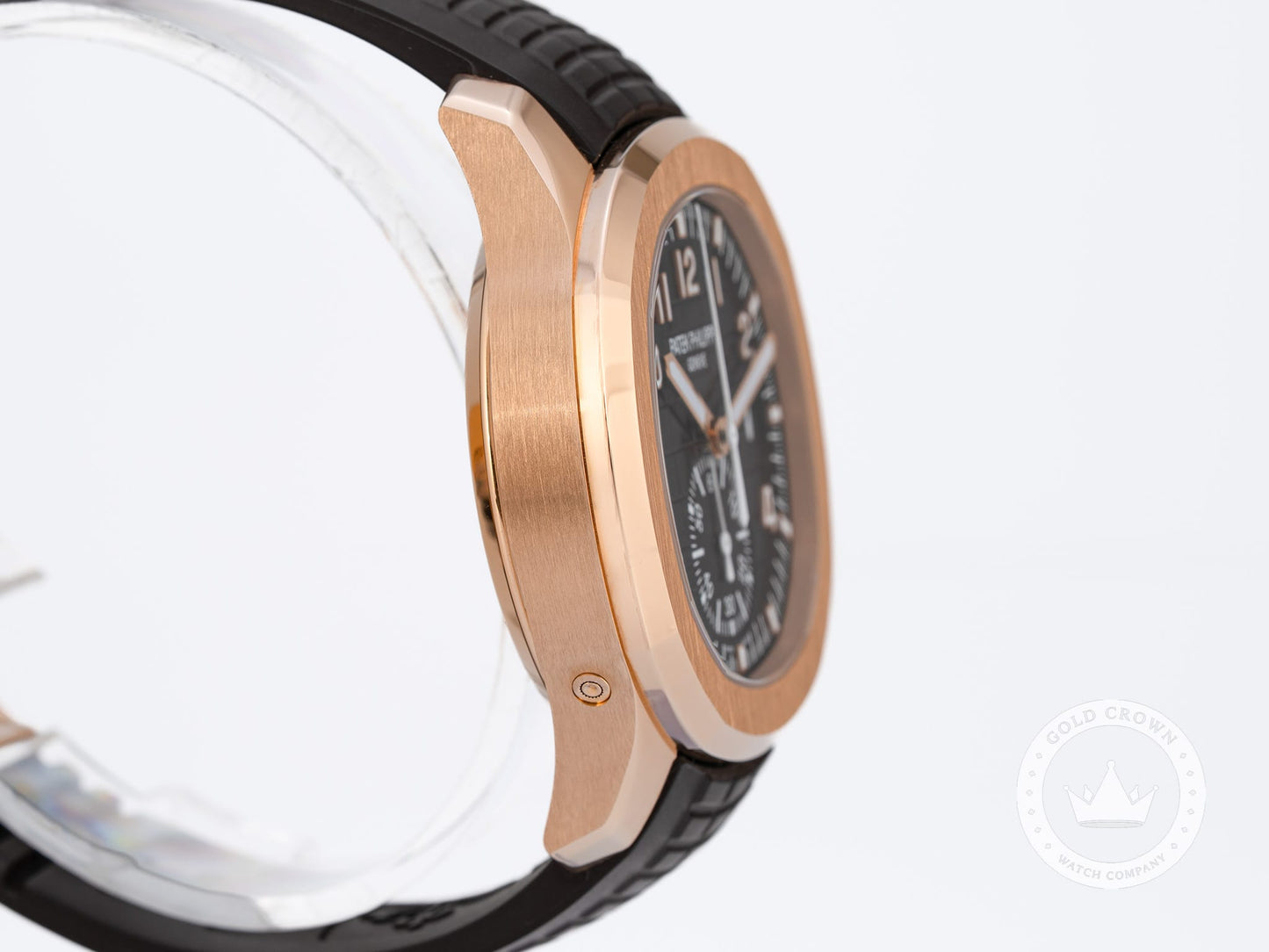 patek-philippe-5968R-001-sku-000549-3.jpg