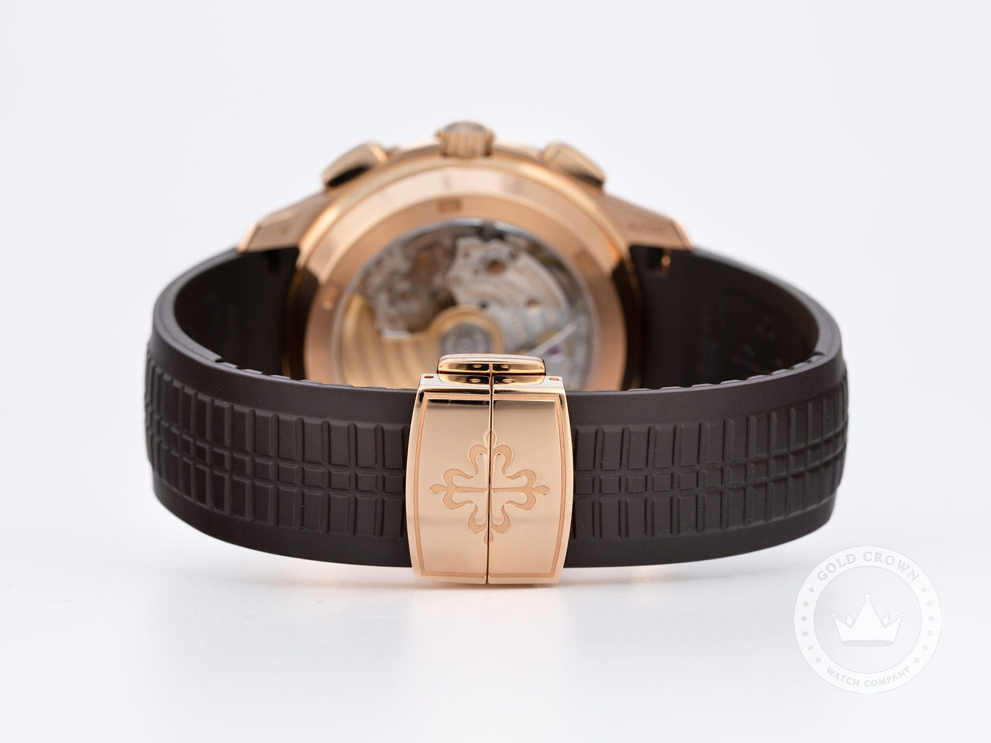 patek-philippe-5968R-001-sku-000549-4.jpg