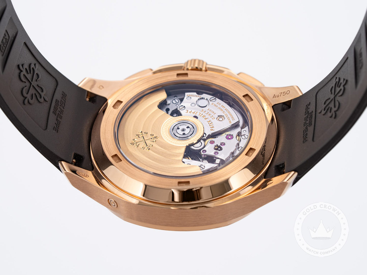 patek-philippe-5968R-001-sku-000549-5.jpg