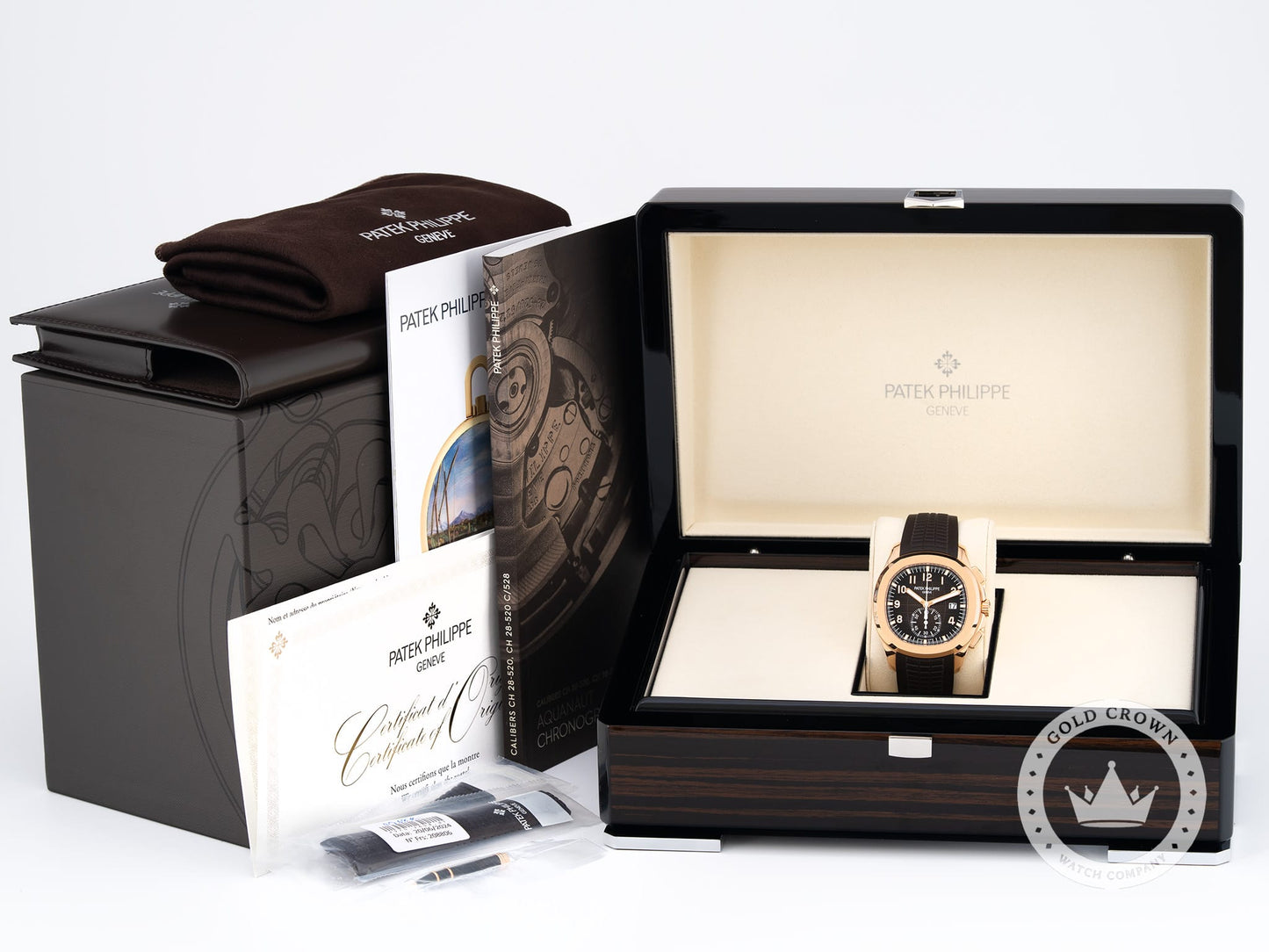 patek-philippe-5968R-001-sku-000549-6.jpg