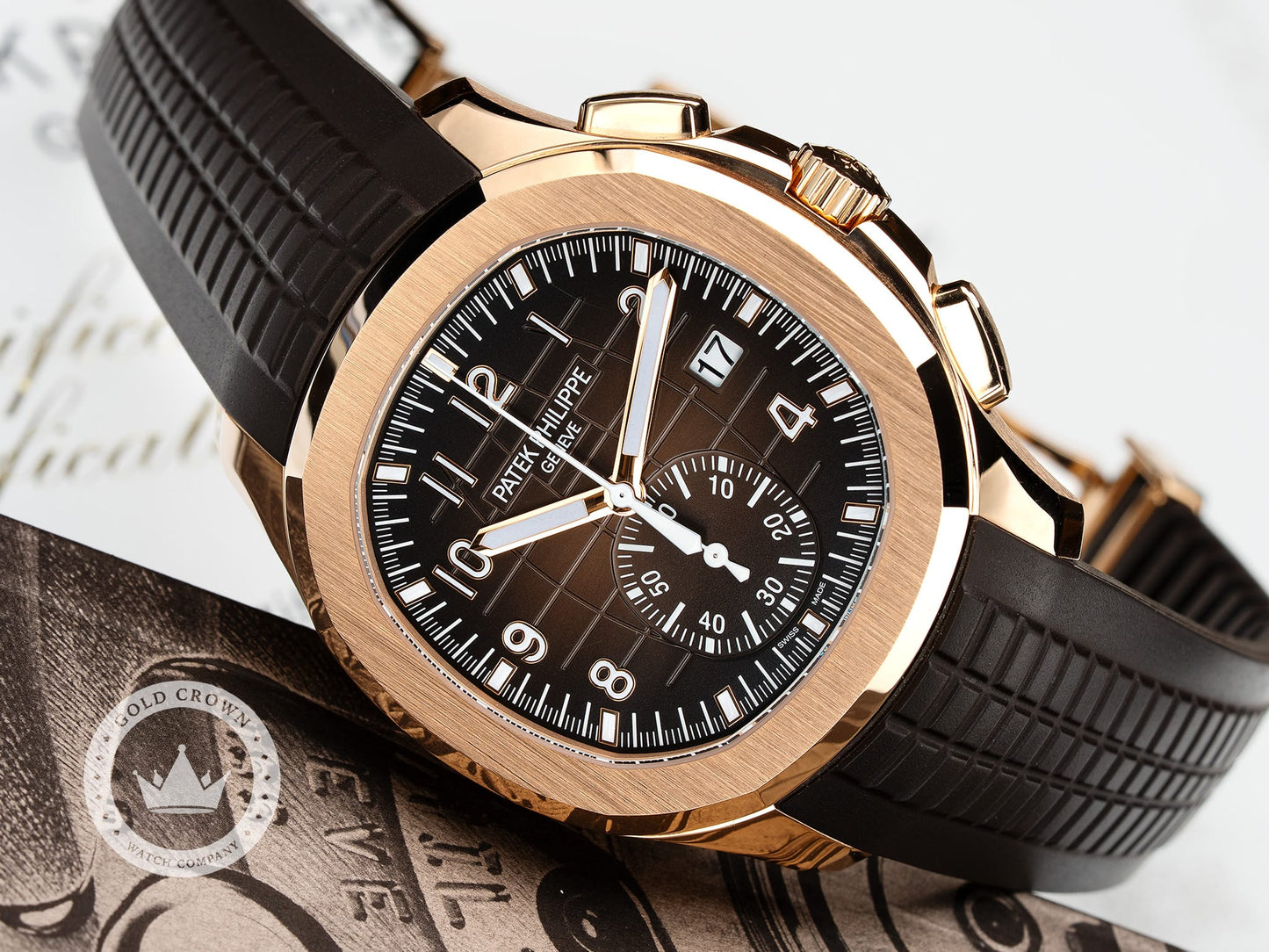 patek-philippe-5968R-001-sku-000549-marketing-9.jpg