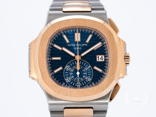patek-philippe-5980-1AR-001-sku-000438-1.jpg
