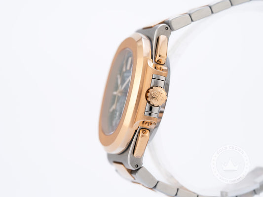 patek-philippe-5980-1AR-001-sku-000438-2.jpg