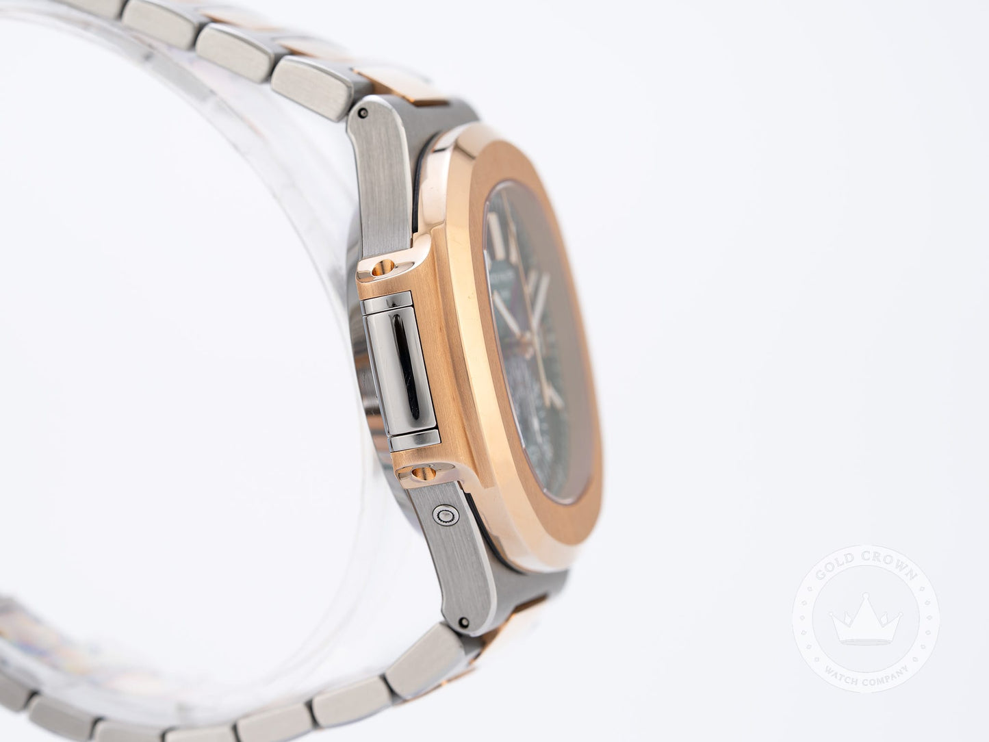 patek-philippe-5980-1AR-001-sku-000438-3.jpg