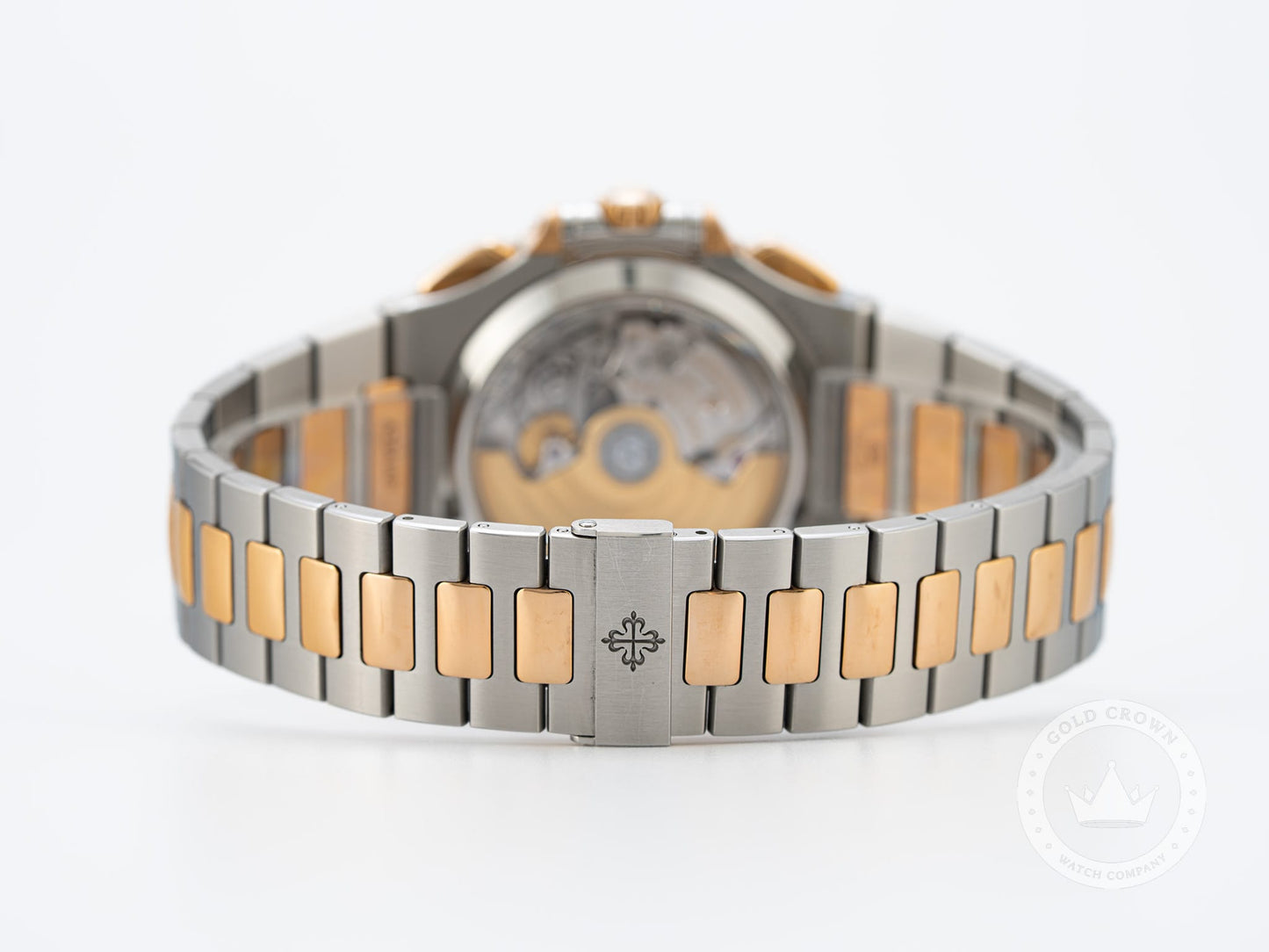 patek-philippe-5980-1AR-001-sku-000438-4.jpg