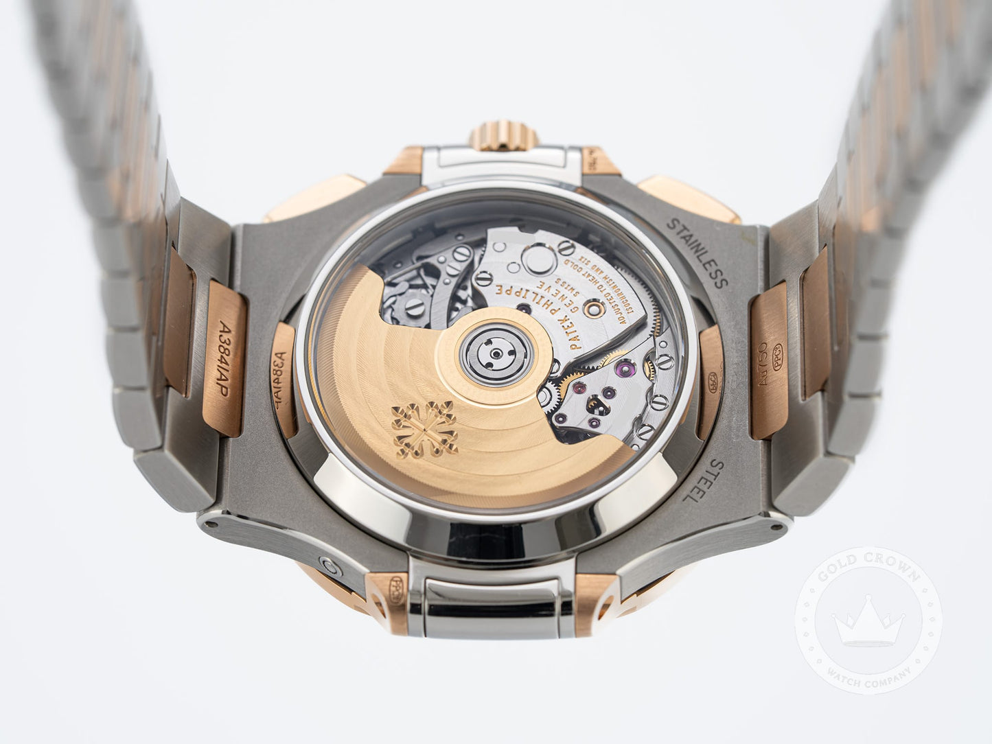 patek-philippe-5980-1AR-001-sku-000438-5.jpg