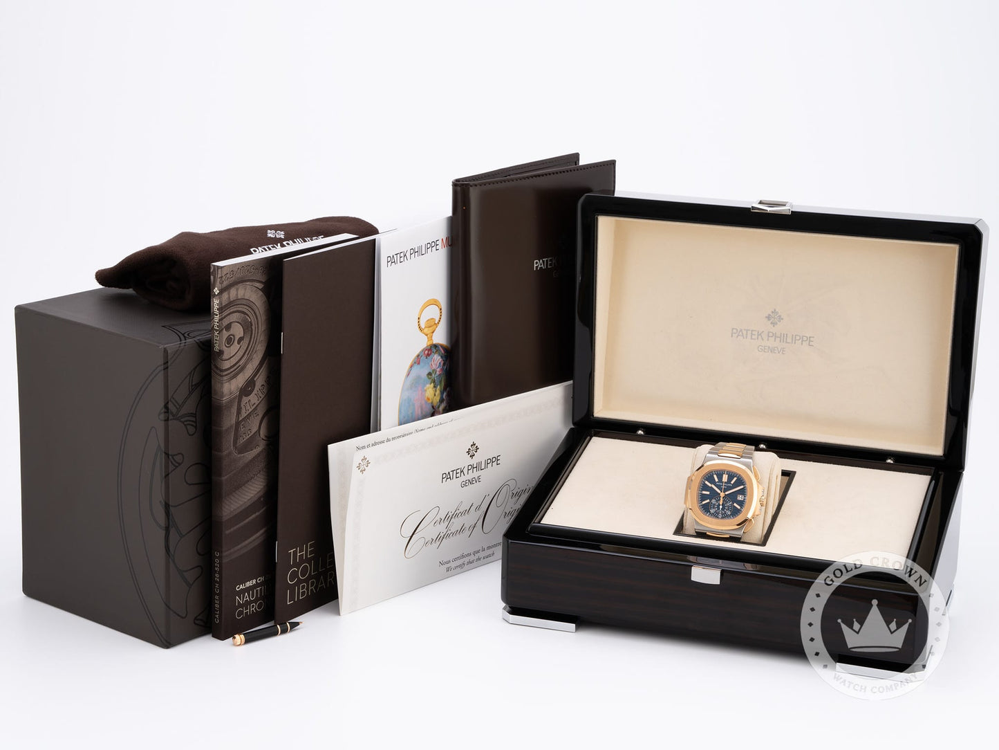 patek-philippe-5980-1AR-001-sku-000438-6.jpg