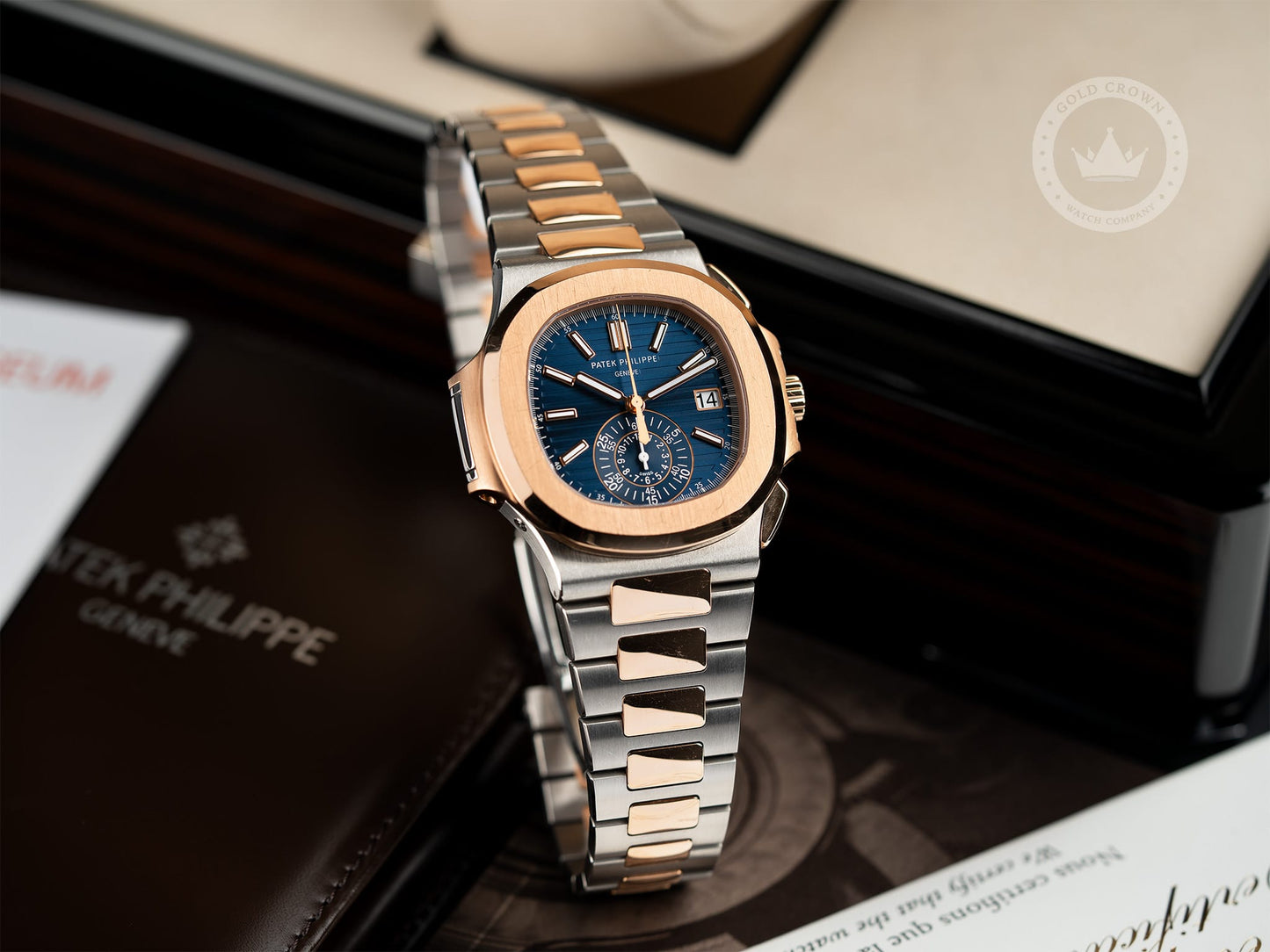 patek-philippe-5980-1AR-001-sku-000438-marketing-9.jpg