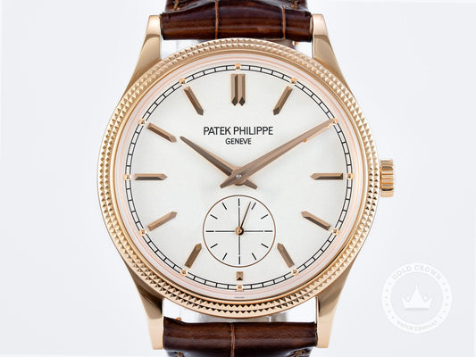 patek-philippe-6119R-001-sku-000646-1.jpg