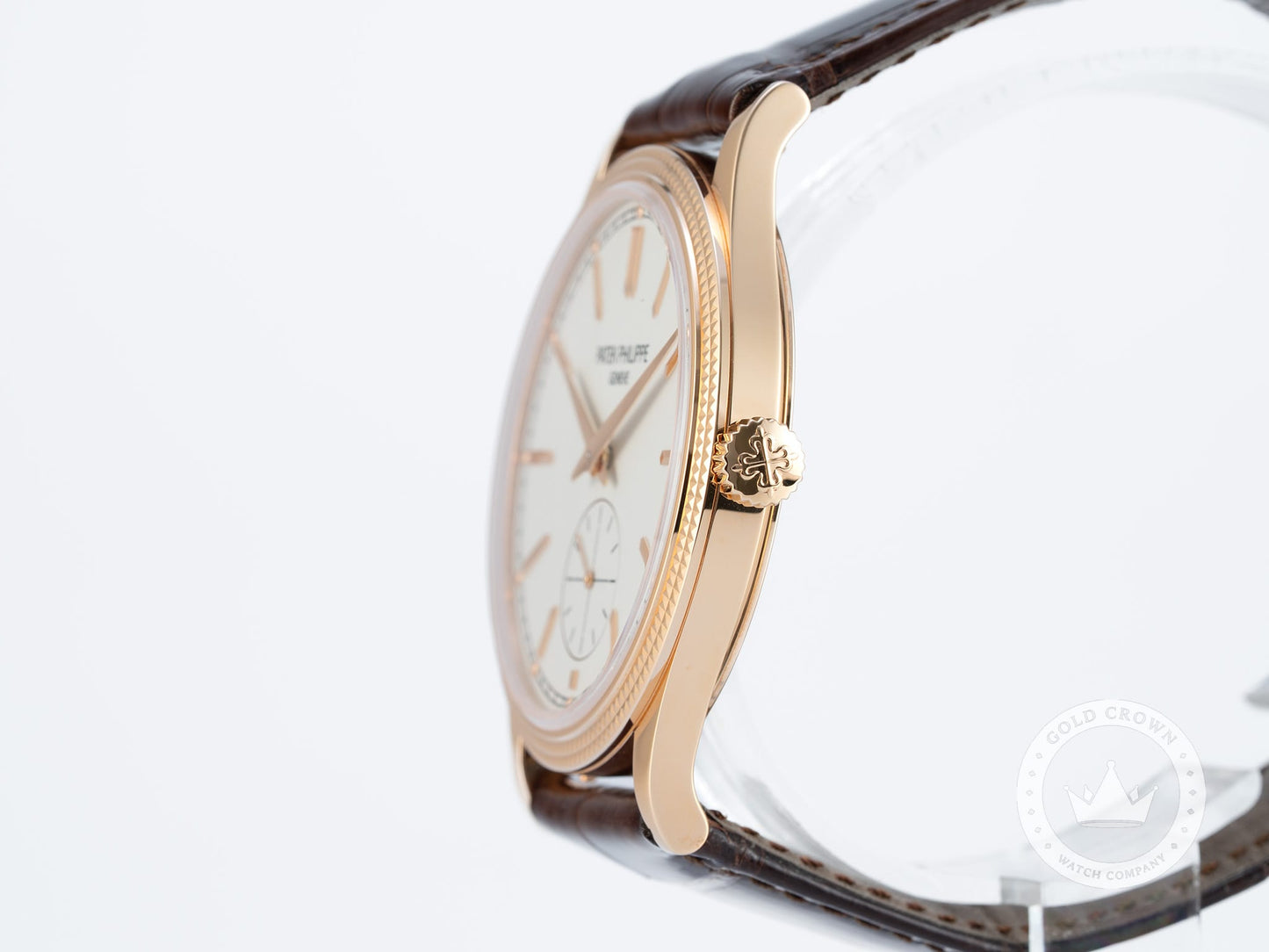 patek-philippe-6119R-001-sku-000646-2.jpg
