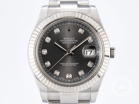 rolex-116334-sku-000432-1.jpg