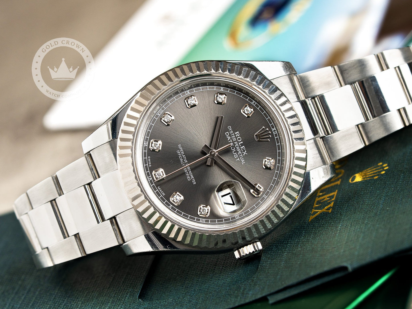 rolex-116334-sku-000432-marketing-9.jpg