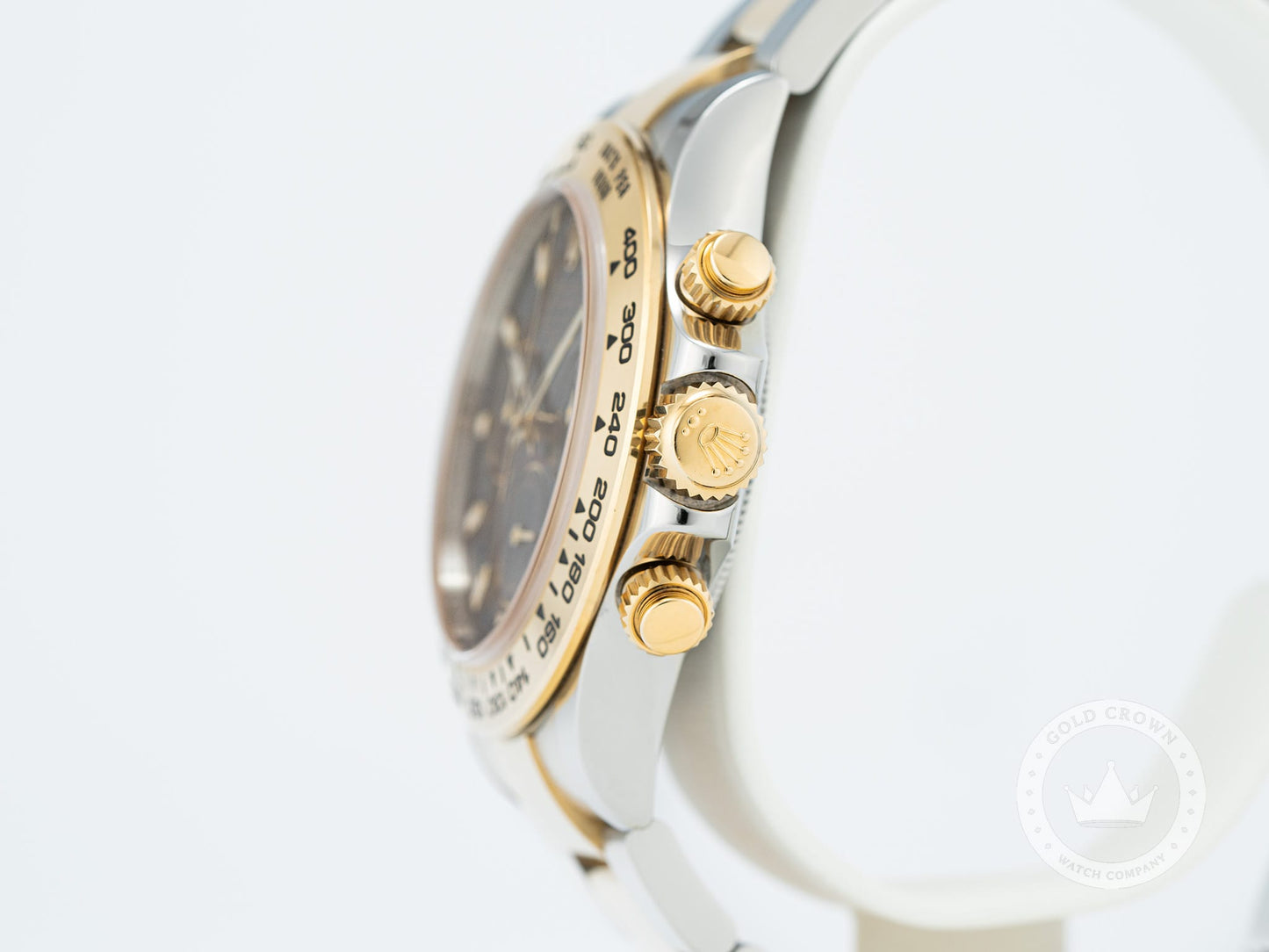 Rolex Daytona 116503 Full Set