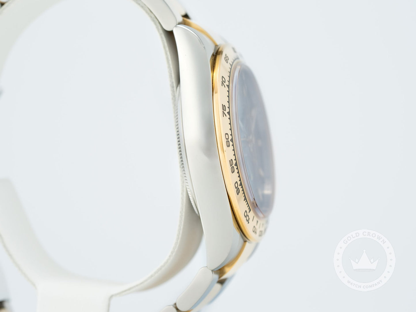 Rolex Daytona 116503 Full Set