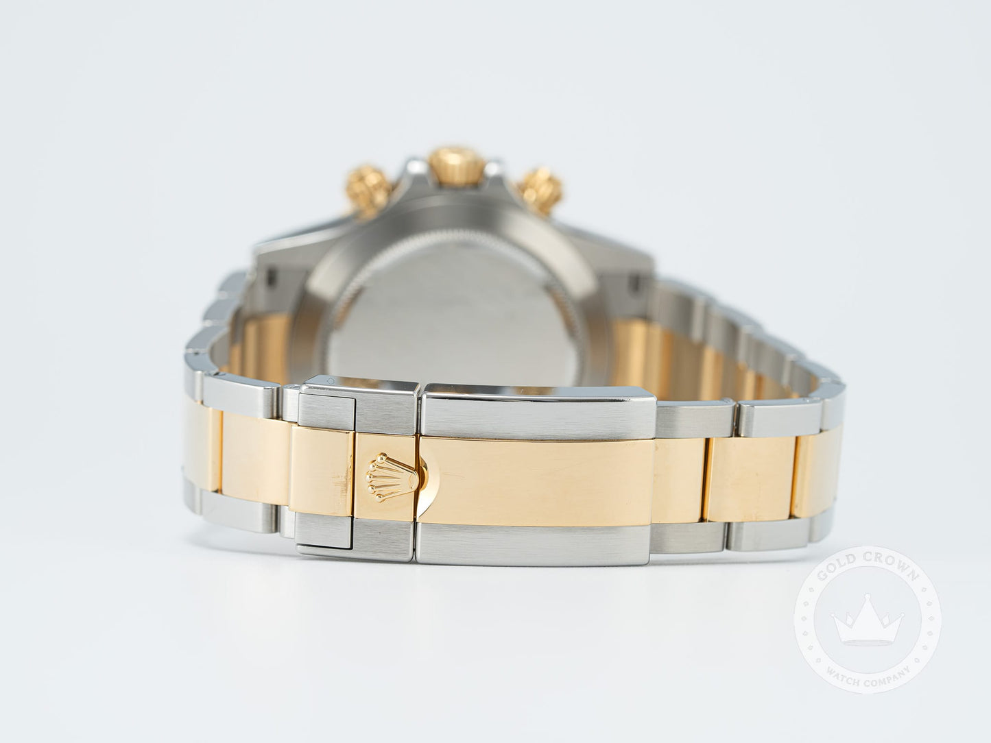 Rolex Daytona 116503 Full Set