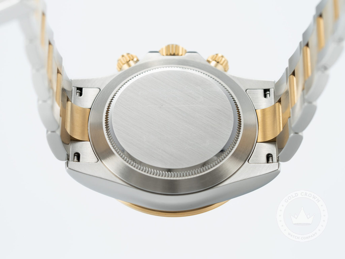 Rolex Daytona 116503 Full Set