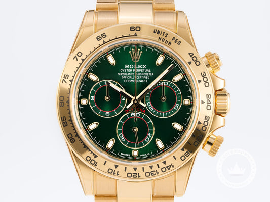 rolex-116508-sku-000576-1.jpg