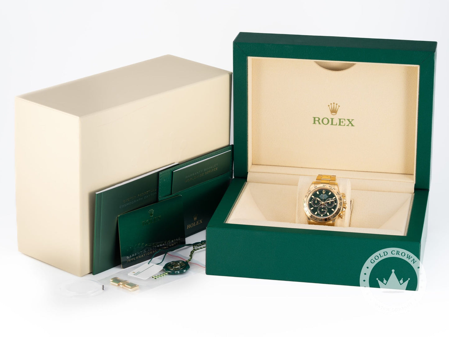 rolex-116508-sku-000576-6.jpg
