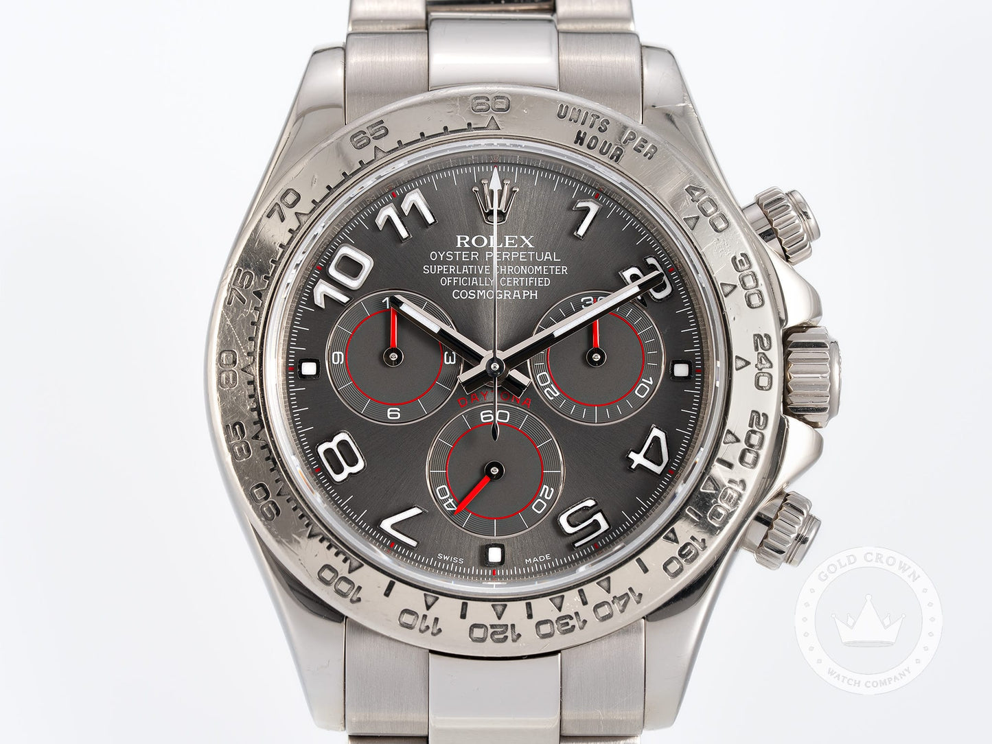 rolex-116509-sku-000505-1.jpg