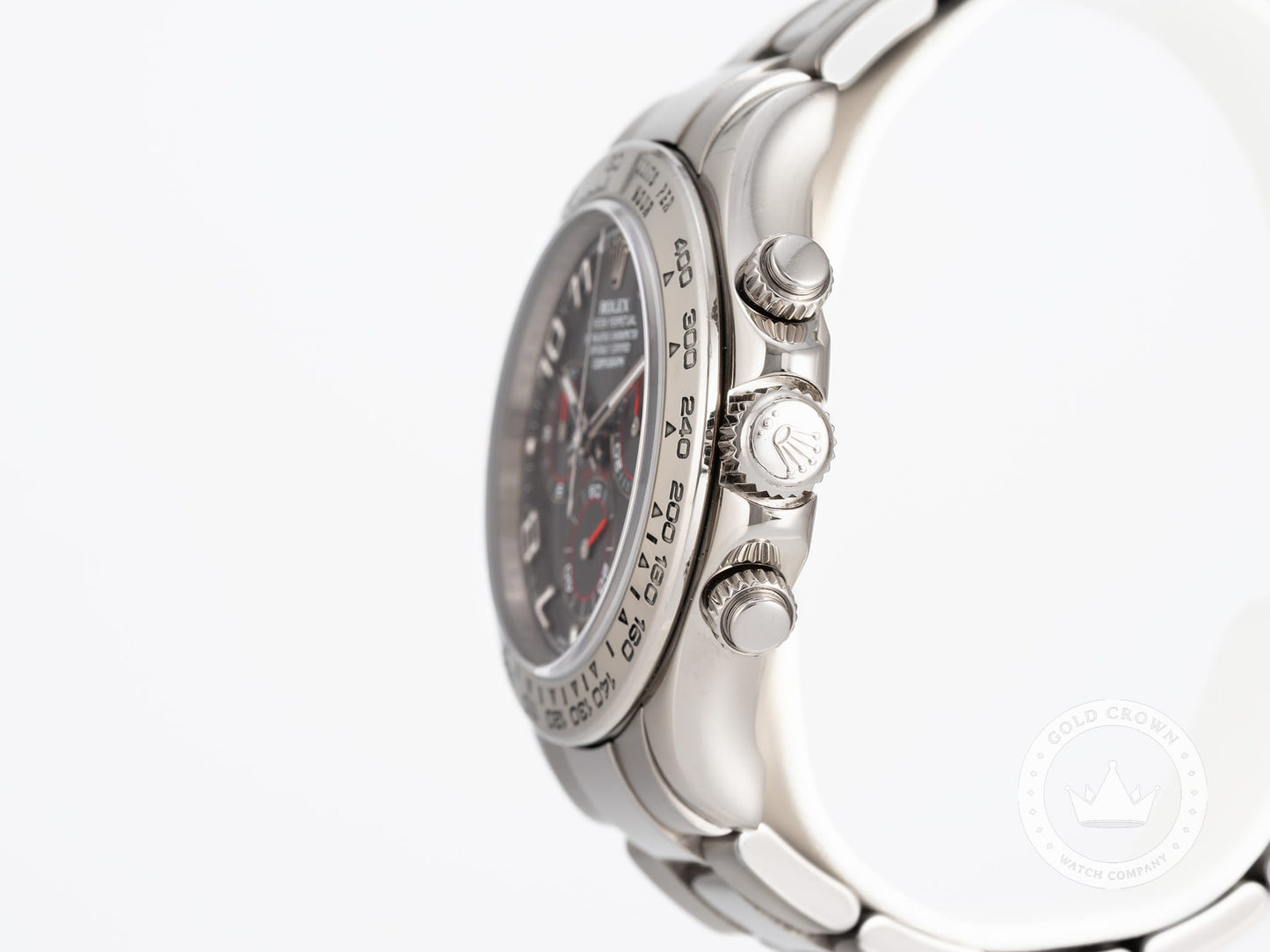 rolex-116509-sku-000505-2.jpg
