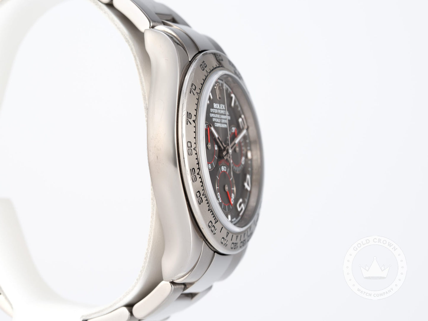 rolex-116509-sku-000505-3.jpg