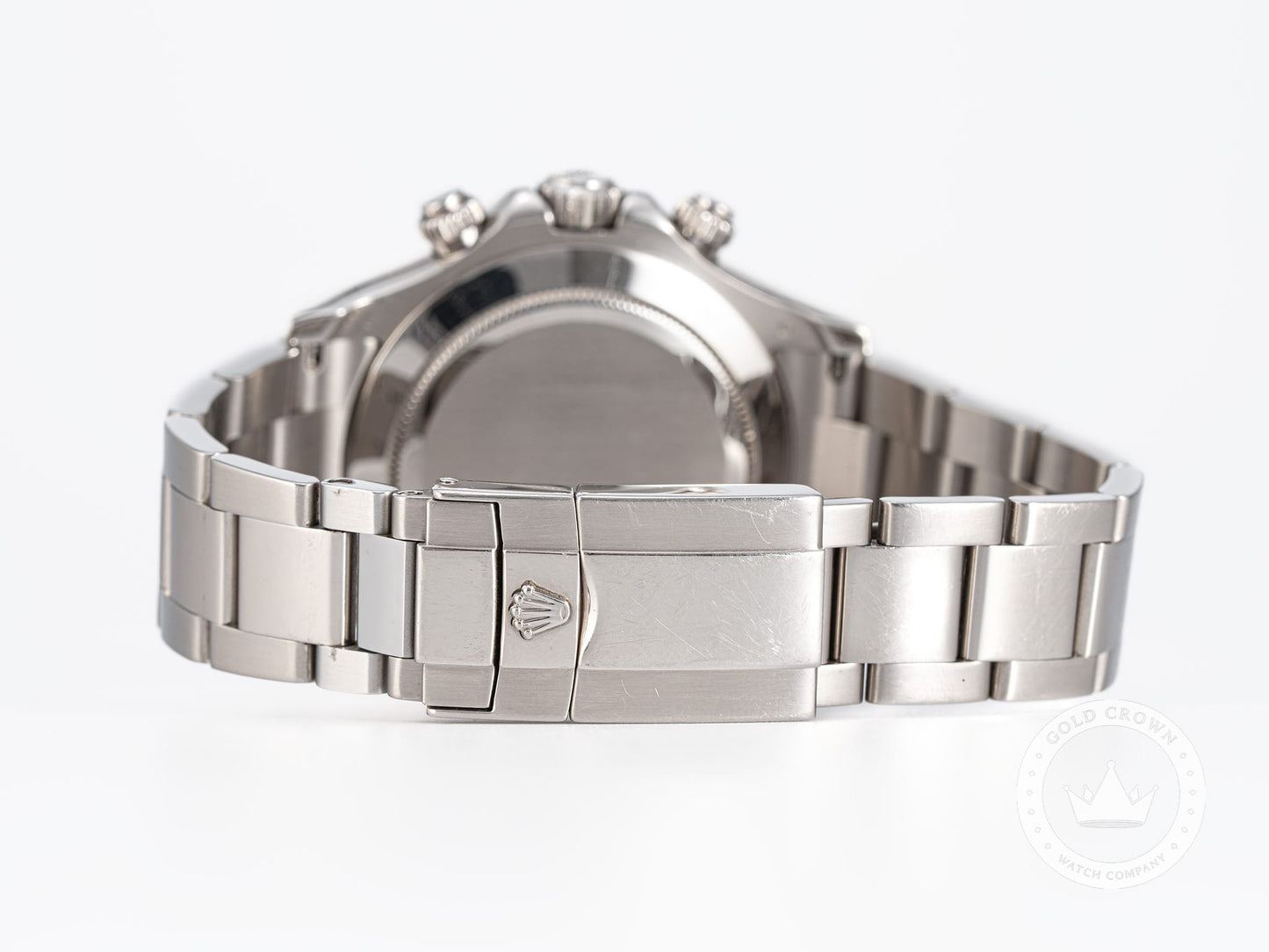 rolex-116509-sku-000505-4.jpg