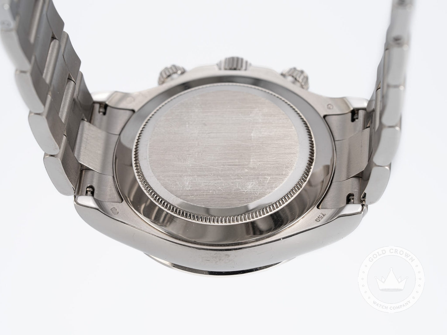 rolex-116509-sku-000505-5.jpg