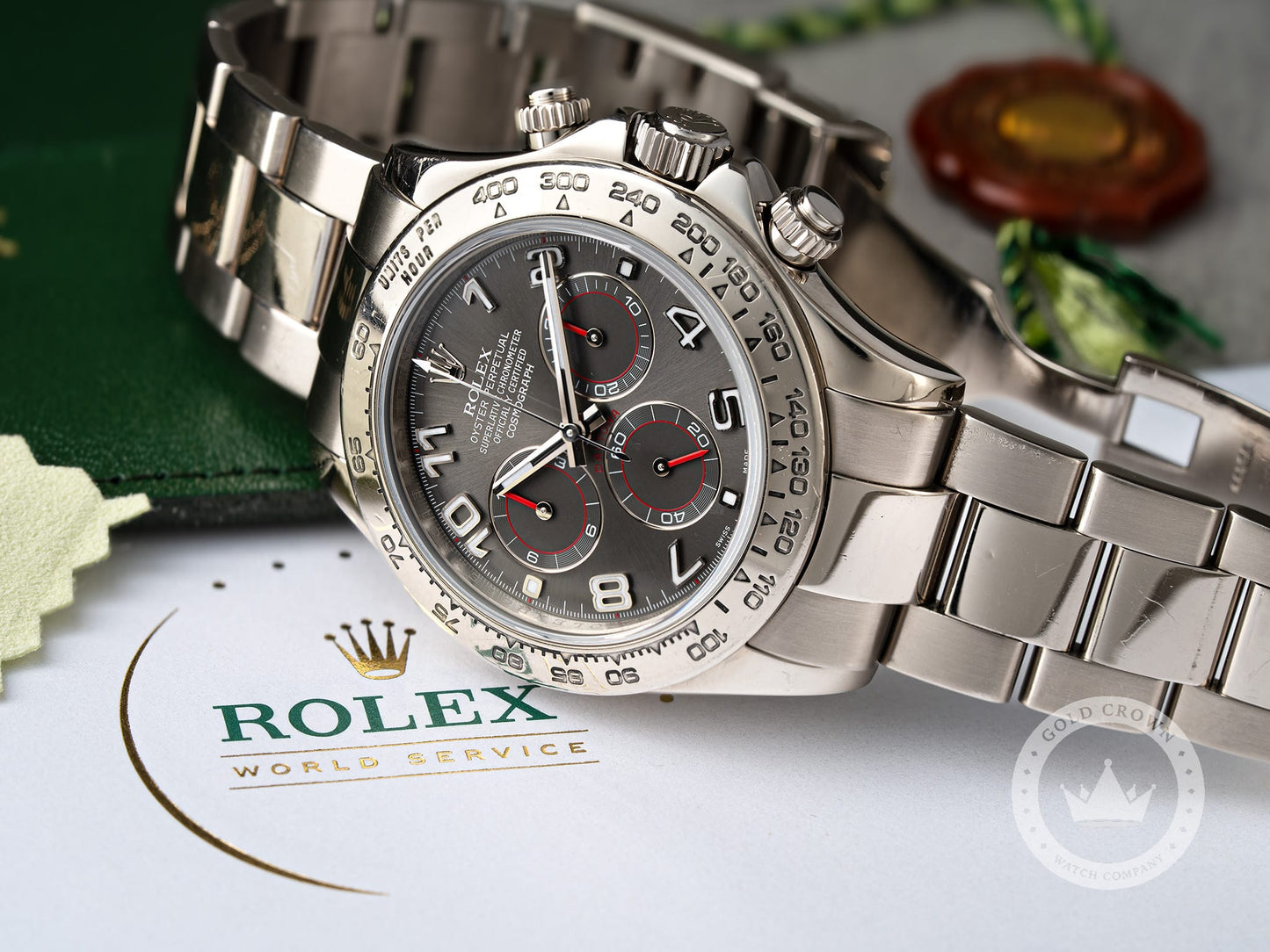 rolex-116509-sku-000505-marketing-9.jpg