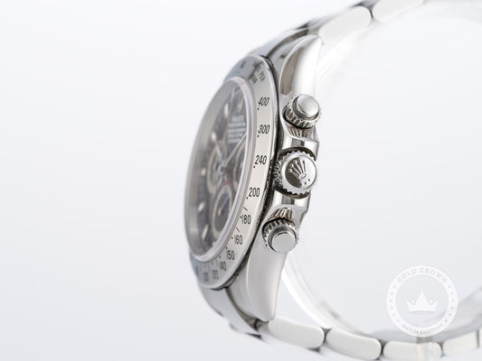 rolex-116520-sku-000731-2.jpg