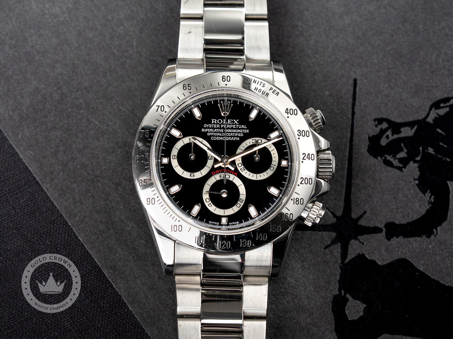 rolex-116520-sku-000731-marketing-9.jpg