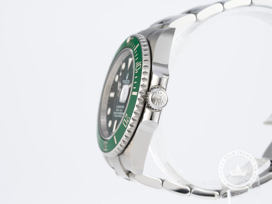 rolex-116610lv-sku-000616-2.jpg