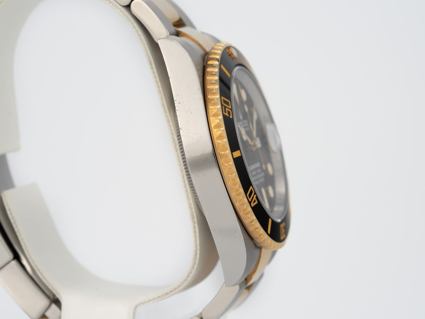 Rolex Submariner 116613LN Full Set